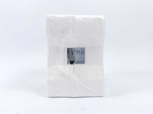 Legrand 042856 Compact transformer 230/400V-24V 63VA