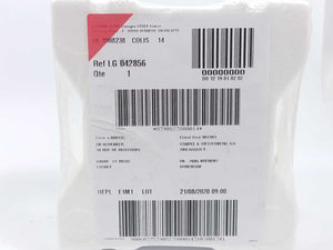 Legrand 042856 Compact transformer 230/400V-24V 63VA