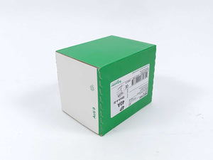 Schneider Electric A9Z31440 Residual Current Circuit Breaker 4P 40A 30mA-A-SI