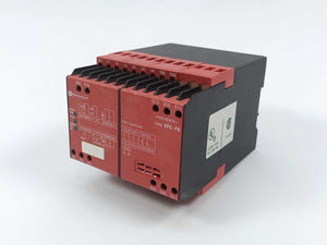 Schneider / Telemecanique XPSFB3711 XPS-FB Limit Switches, 230VAC, 50Hz