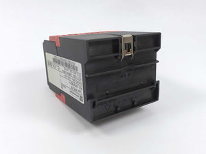 Schneider / Telemecanique XPSFB3711 XPS-FB Limit Switches, 230VAC, 50Hz