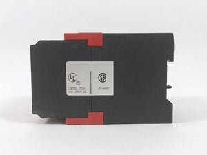Schneider / Telemecanique XPSFB3711 XPS-FB Limit Switches, 230VAC, 50Hz
