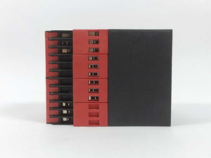 Schneider / Telemecanique XPSFB3711 XPS-FB Limit Switches, 230VAC, 50Hz
