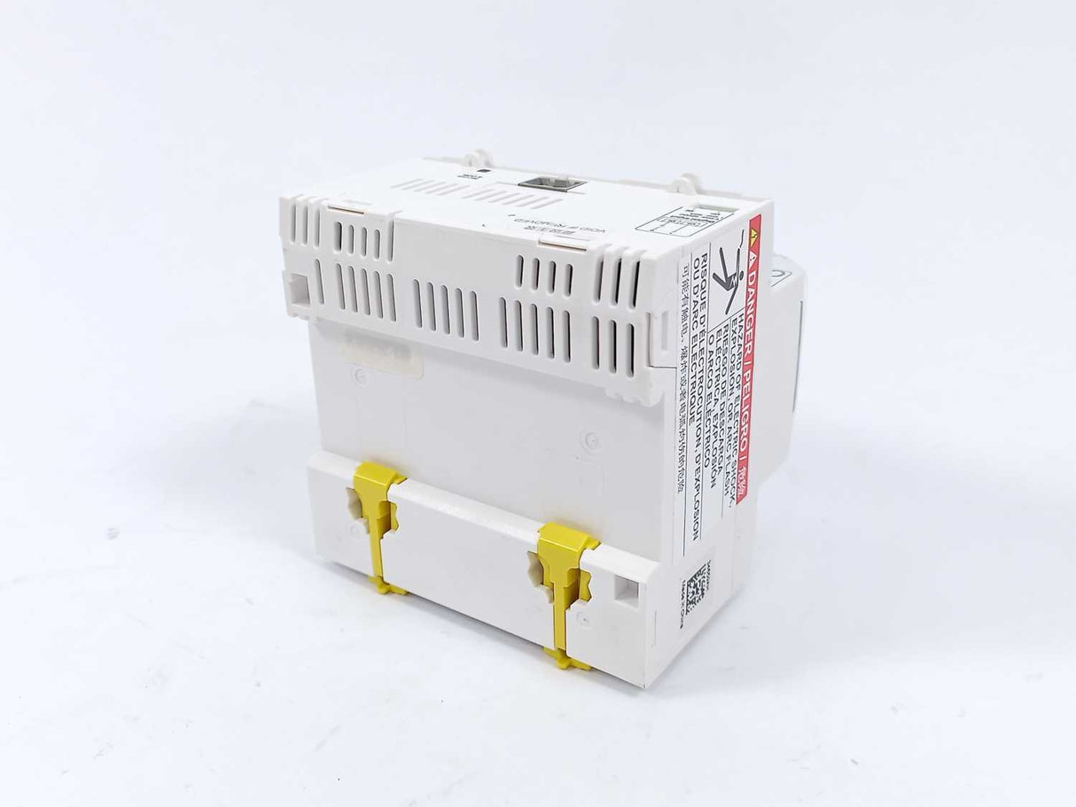 Schneider Electric A9MEM3175 iEM3175 63A Watt-hour Meter