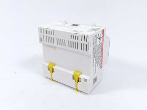 Schneider Electric A9MEM3175 iEM3175 63A Watt-hour Meter