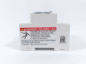 Schneider Electric A9MEM3175 iEM3175 63A Watt-hour Meter