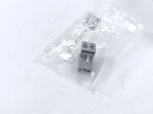 Schneider Electric A9MEM3175 iEM3175 63A Watt-hour Meter