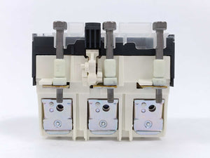 Schneider Electric C163TM160 ComPacT NSX160 3P3D TM160D Trip Unit