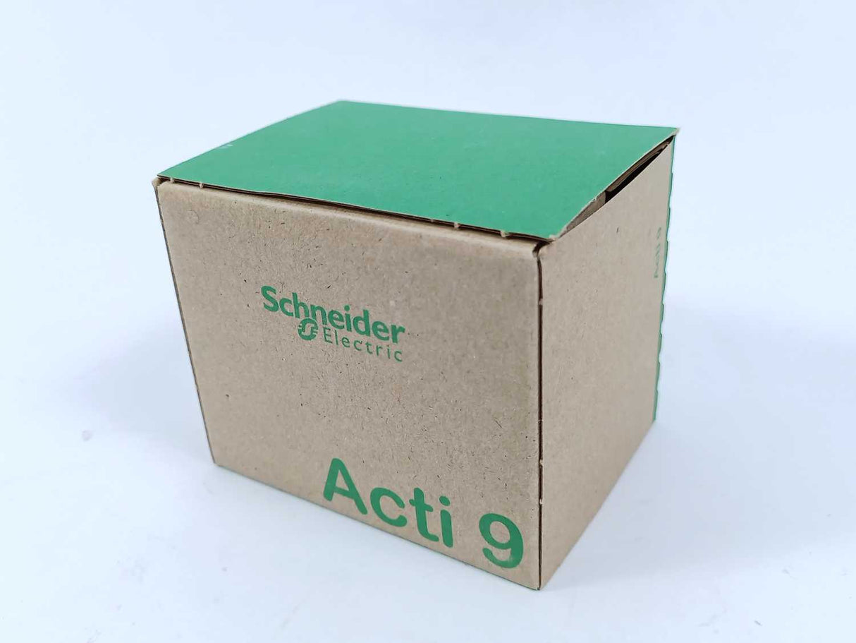 Schneider Electric A9Z26463 Residual Current Circuit Breaker (RCCB)