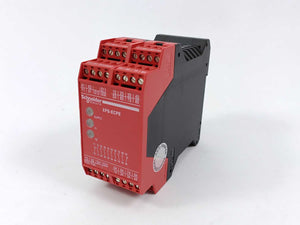 Schneider Electric XPSECPE5131P Module for Output Contact Expansion