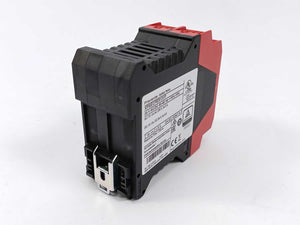 Schneider Electric XPSECPE5131P Module for Output Contact Expansion