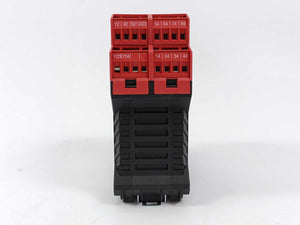 Schneider Electric XPSECPE5131P Module for Output Contact Expansion