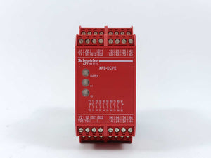 Schneider Electric XPSECPE5131P Module for Output Contact Expansion