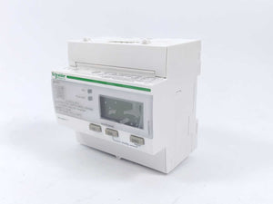 Schneider Electric A9MEM3150 iEM3150 63A Watt-hour Meter