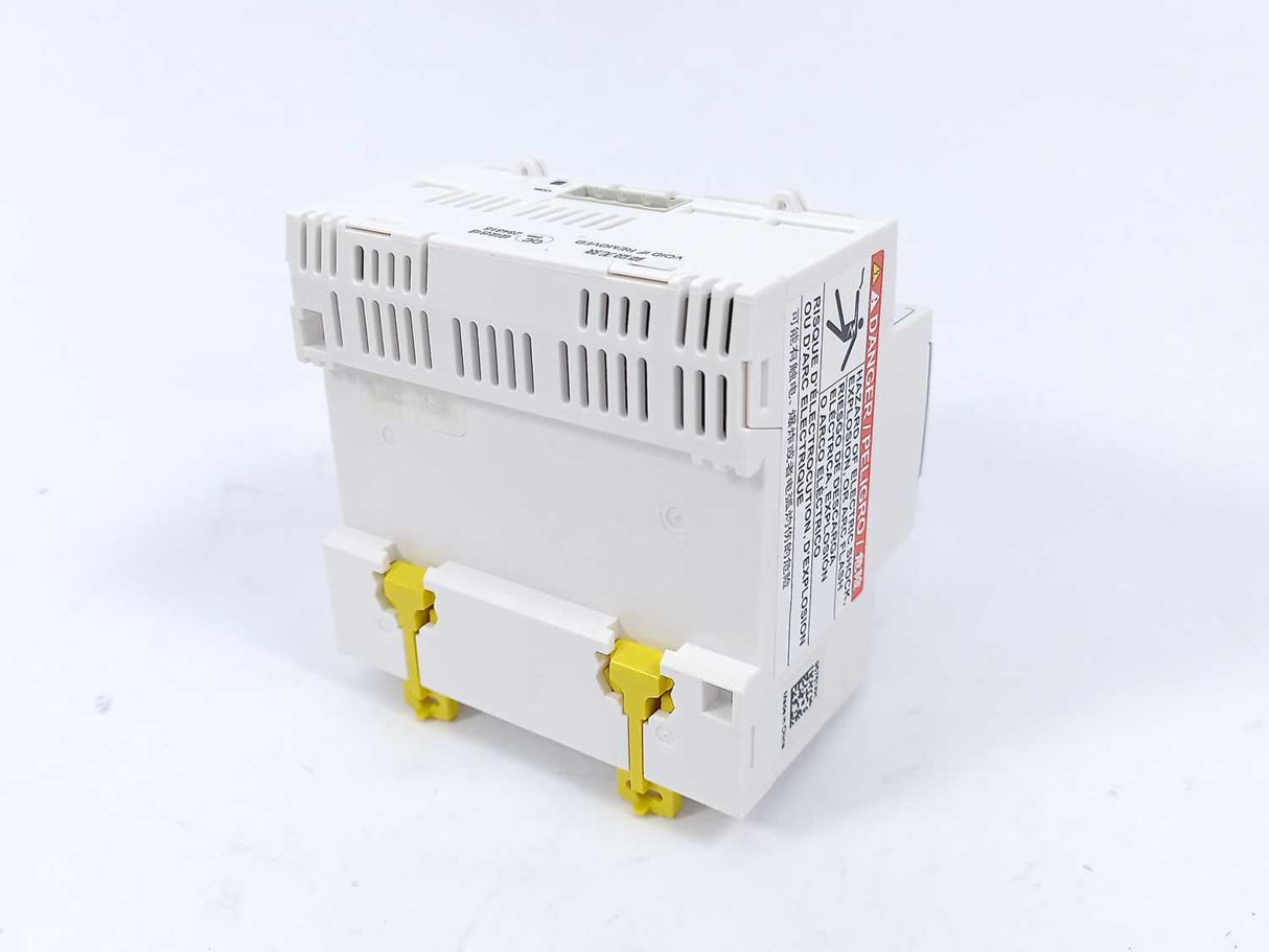 Schneider Electric A9MEM3150 iEM3150 63A Watt-hour Meter
