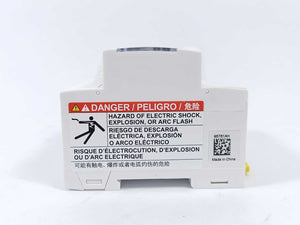 Schneider Electric A9MEM3150 iEM3150 63A Watt-hour Meter