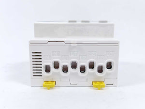 Schneider Electric A9MEM3150 iEM3150 63A Watt-hour Meter