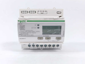 Schneider Electric A9MEM3150 iEM3150 63A Watt-hour Meter