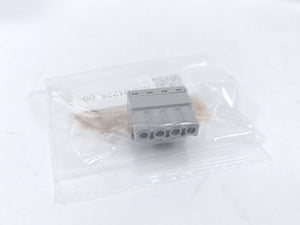 Schneider Electric A9MEM3150 iEM3150 63A Watt-hour Meter
