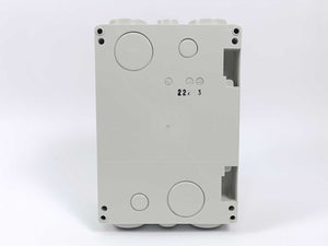 ABB 1SCA022613R2350 OTE36T3M Safety Switch