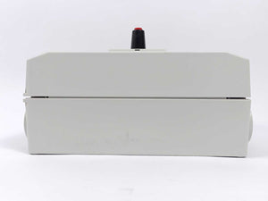 ABB 1SCA022613R2350 OTE36T3M Safety Switch