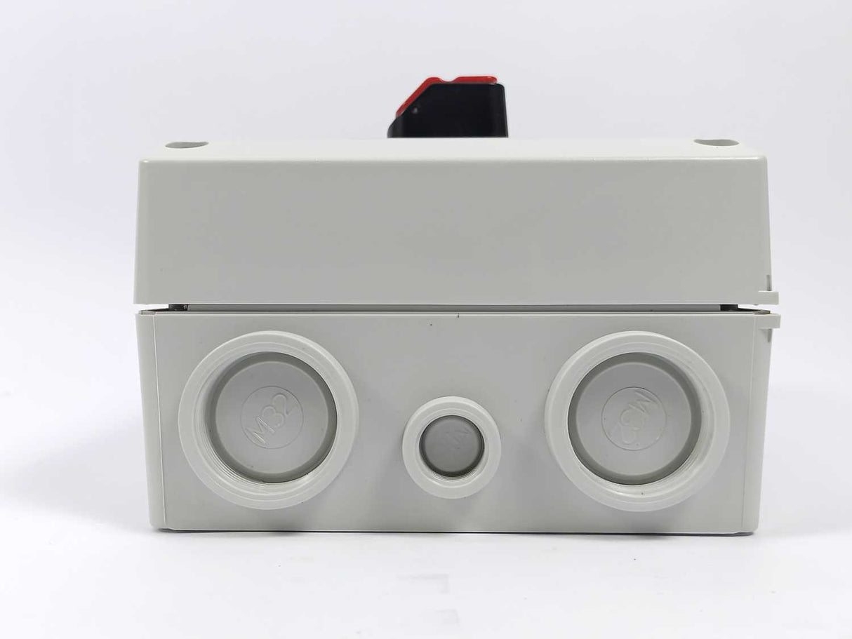 ABB 1SCA022613R2350 OTE36T3M Safety Switch