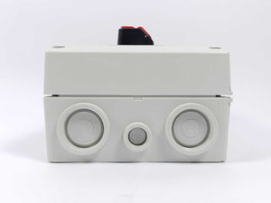 ABB 1SCA022613R2350 OTE36T3M Safety Switch