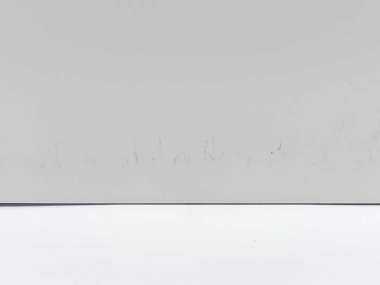 ABB 1SCA022613R2350 OTE36T3M Safety Switch