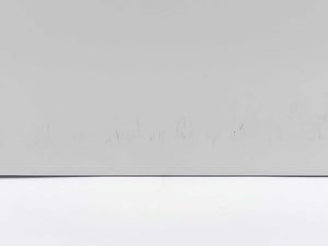 ABB 1SCA022613R2350 OTE36T3M Safety Switch