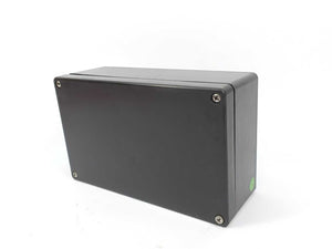 Bartec Varnost 07-5185-2601/76090 240x110 Enclosure
