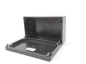 Bartec Varnost 07-5185-2601/76090 240x110 Enclosure