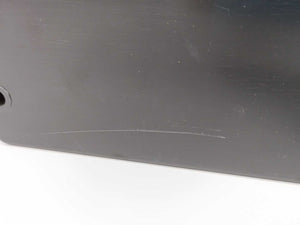 Bartec Varnost 07-5185-2601/76090 240x110 Enclosure