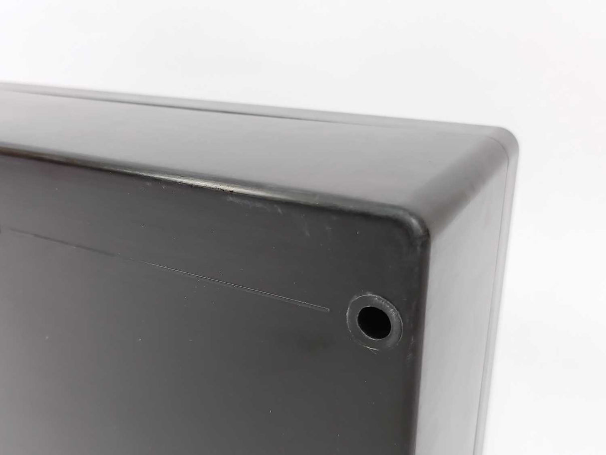 Bartec Varnost 07-5185-2601/76090 240x110 Enclosure