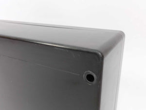 Bartec Varnost 07-5185-2601/76090 240x110 Enclosure