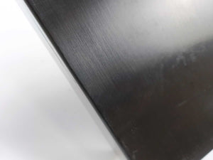 Bartec Varnost 07-5185-2601/76090 240x110 Enclosure