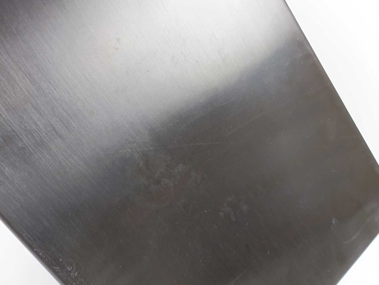 Bartec Varnost 07-5185-2601/76090 240x110 Enclosure
