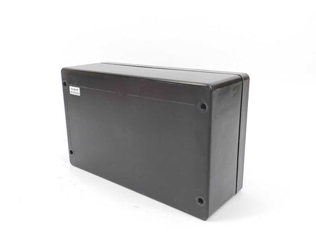 Bartec Varnost 07-5103 240x110 Enclosure