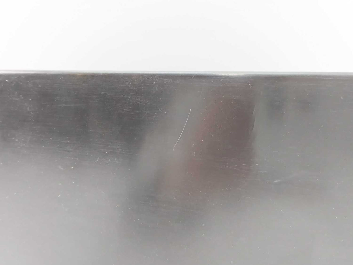 Bartec Varnost 07-5103 240x110 Enclosure