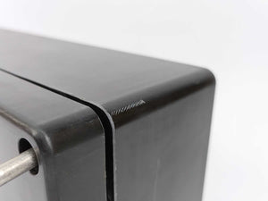 Bartec Varnost 07-5103 240x110 Enclosure