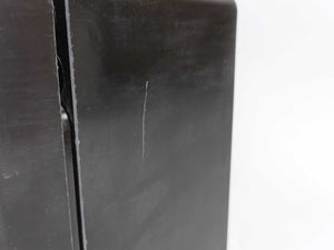 Bartec Varnost 07-5103 240x110 Enclosure