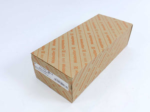 Weidmüller 1131750000 ZDLD 2.5-2N/PE/L/L Terminal Blocks Batch 50pcs.
