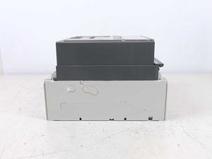 ABB 1SDA061989R1 Circuit Breaker TMAX T7S 800 Fixed 4-Pole