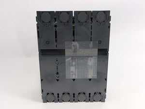 Schneider Electric C40V45E400 Circuit Breaker ComPacT NSX400HB1