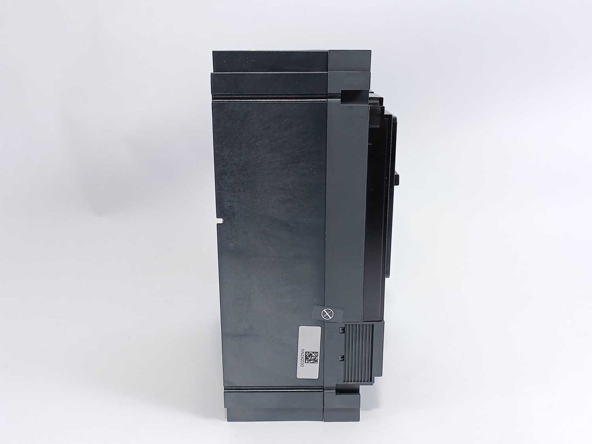 Schneider Electric C40V45E400 Circuit Breaker ComPacT NSX400HB1