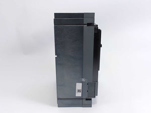 Schneider Electric C40V45E400 Circuit Breaker ComPacT NSX400HB1