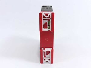 PR Electronics 5202B2 5202B Pulse Isolator
