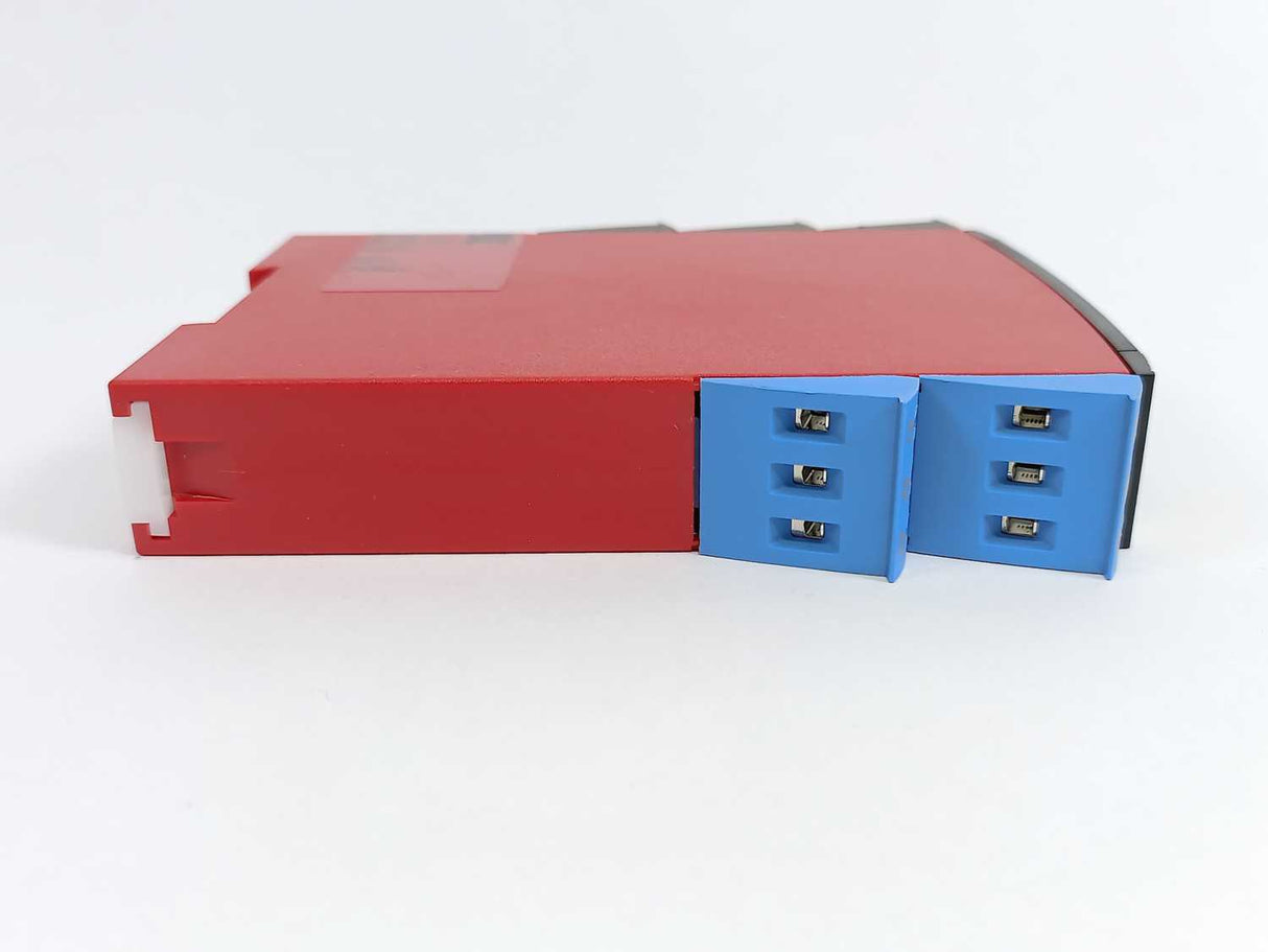 PR Electronics 5202B2 5202B Pulse Isolator