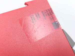 PR Electronics 5202B2 5202B Pulse Isolator