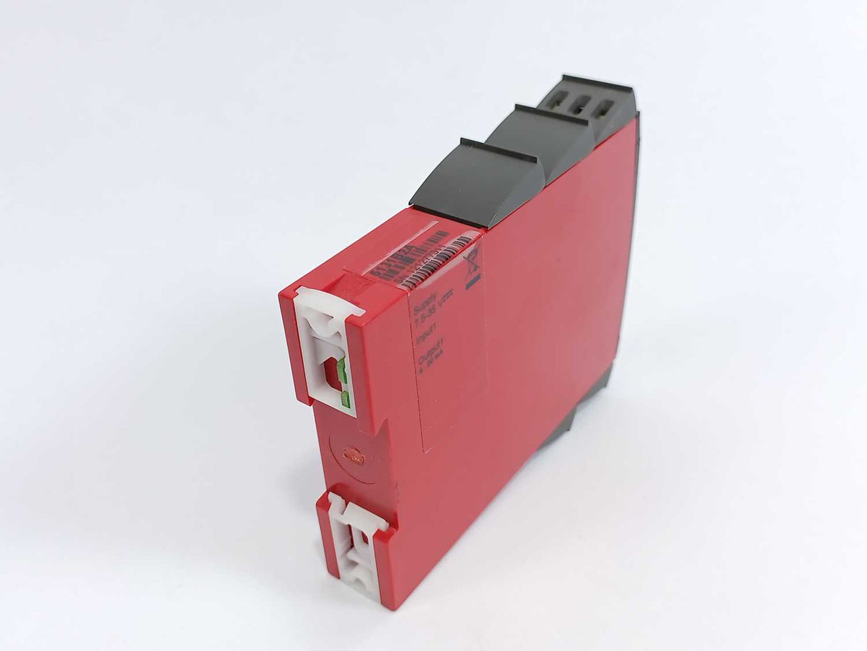 PR Electronics 5131B2A 5131.2 2-Wire Programmable Transmitter