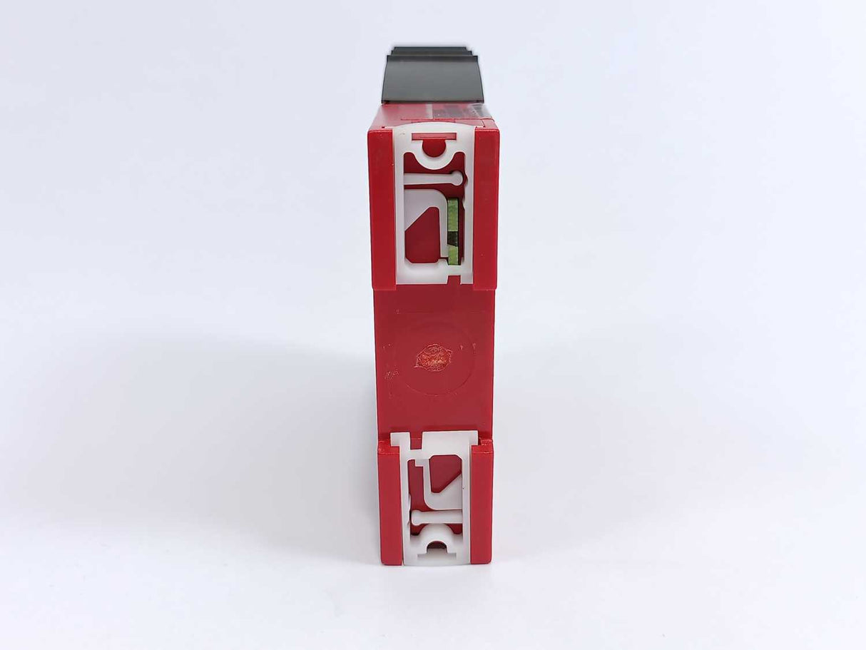 PR Electronics 5131B2A 5131.2 2-Wire Programmable Transmitter